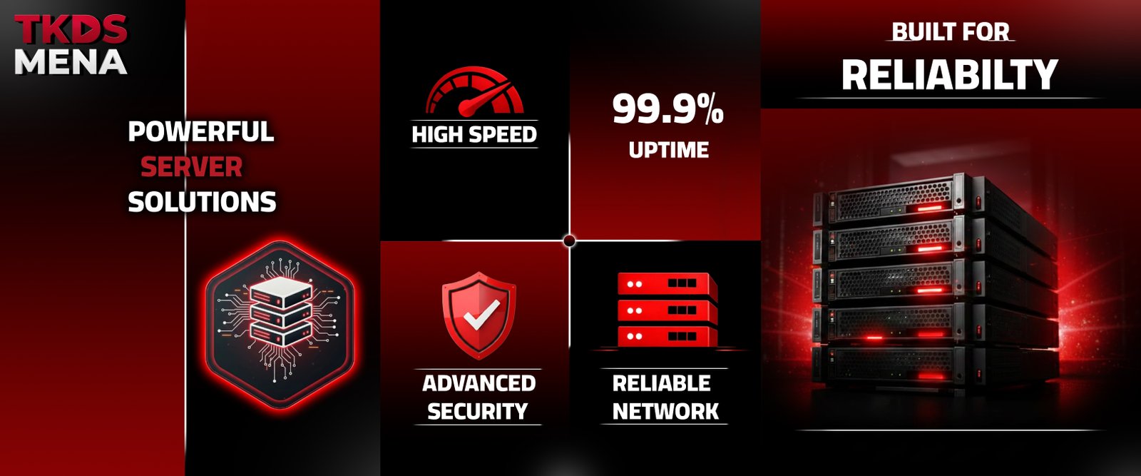 Welcome to Almunjz Copy